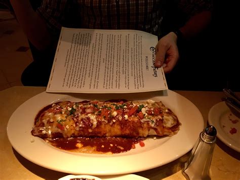 how big are cheesecake factory portions